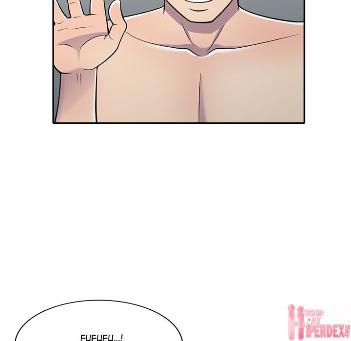 A Stolen Taste - Chapter 6 [photo 100] - MangaPorn