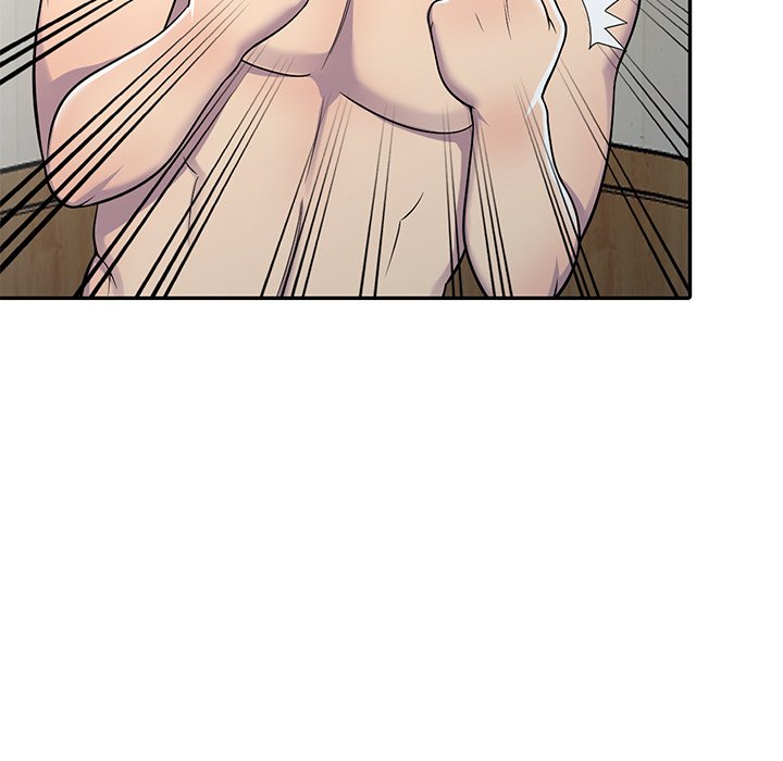 A Stolen Taste - Chapter 6 [photo 102] - MangaPorn