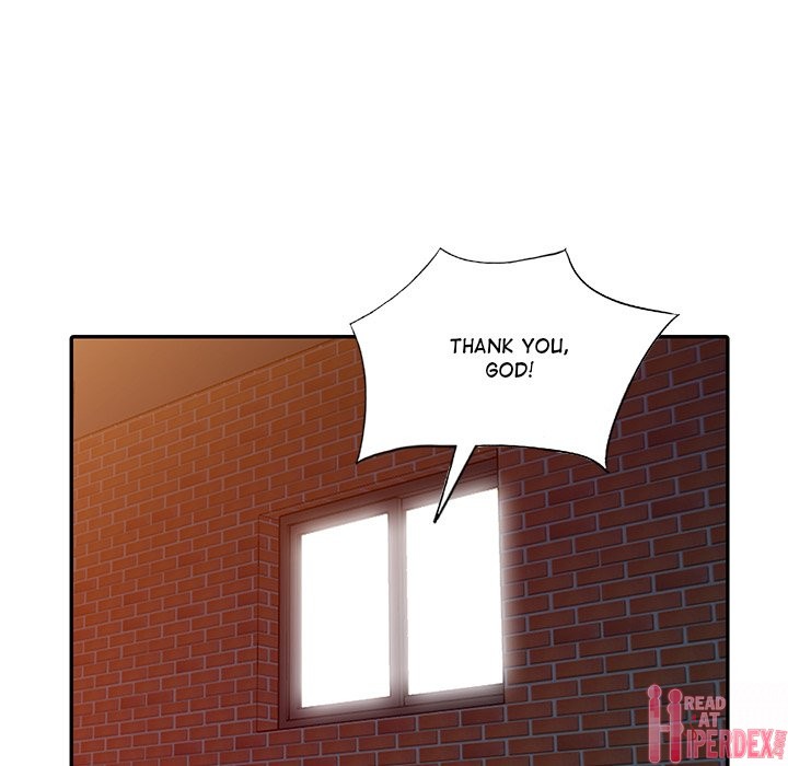 A Stolen Taste - Chapter 6 [photo 103] - MangaPorn