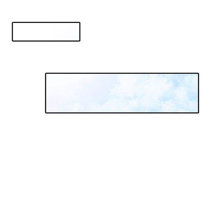 A Stolen Taste - Chapter 6 [photo 105] - MangaPorn