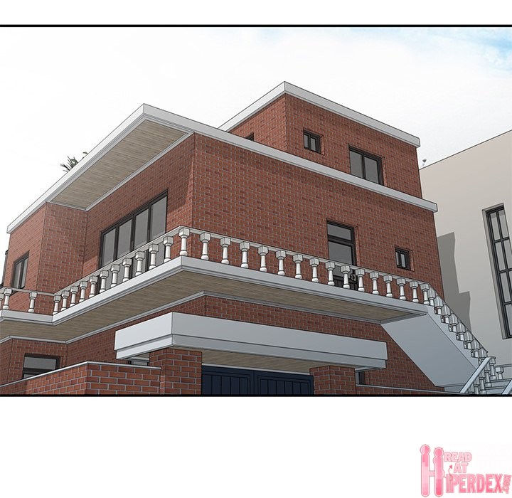 A Stolen Taste - Chapter 6 [photo 106] - MangaPorn