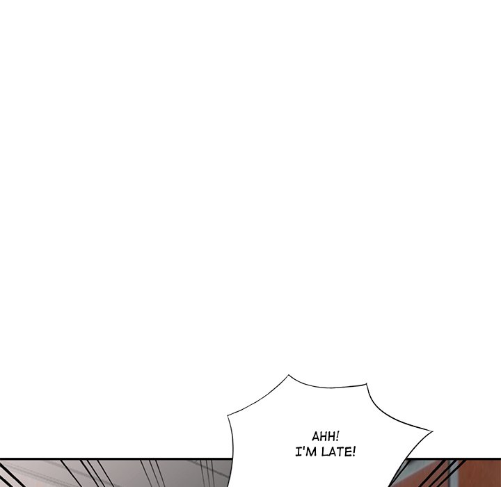 A Stolen Taste - Chapter 6 [photo 107] - MangaPorn