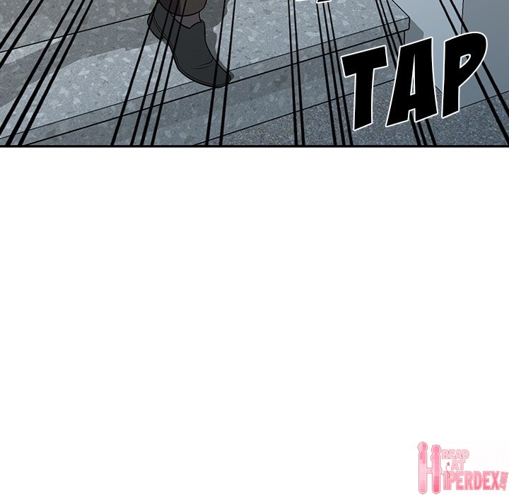 A Stolen Taste - Chapter 6 [photo 112] - MangaPorn