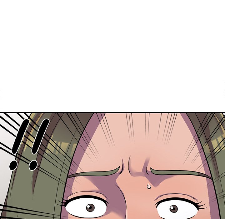 A Stolen Taste - Chapter 6 [photo 12] - MangaPorn