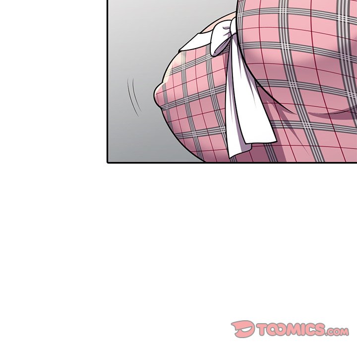 A Stolen Taste - Chapter 6 [photo 123] - MangaPorn