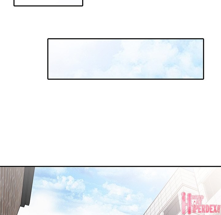 A Stolen Taste - Chapter 6 [photo 127] - MangaPorn