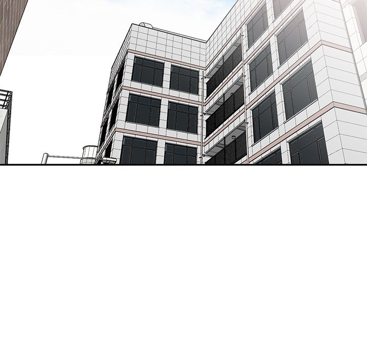 A Stolen Taste - Chapter 6 [photo 128] - MangaPorn