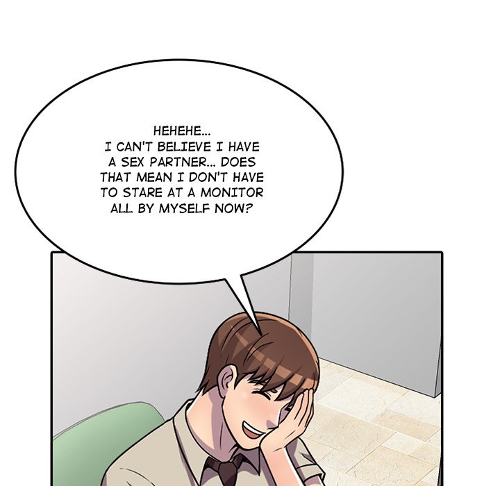 A Stolen Taste - Chapter 6 [photo 129] - MangaPorn