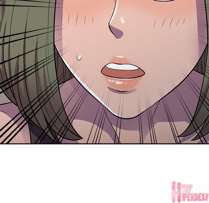 A Stolen Taste - Chapter 6 [photo 13] - MangaPorn