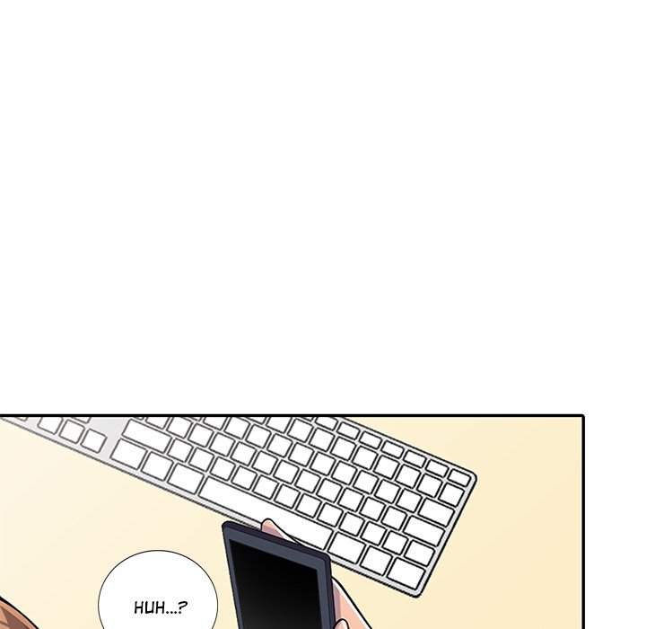 A Stolen Taste - Chapter 6 [photo 135] - MangaPorn