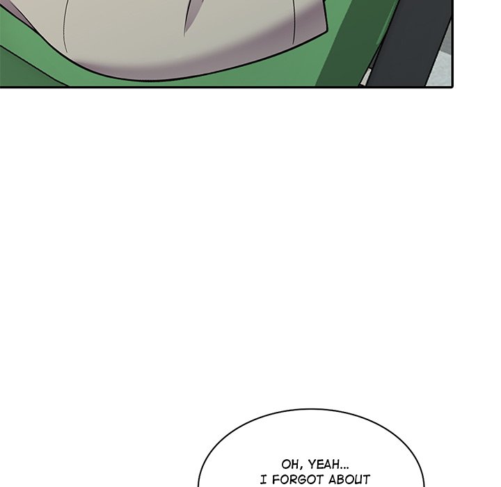 A Stolen Taste - Chapter 6 [photo 137] - MangaPorn