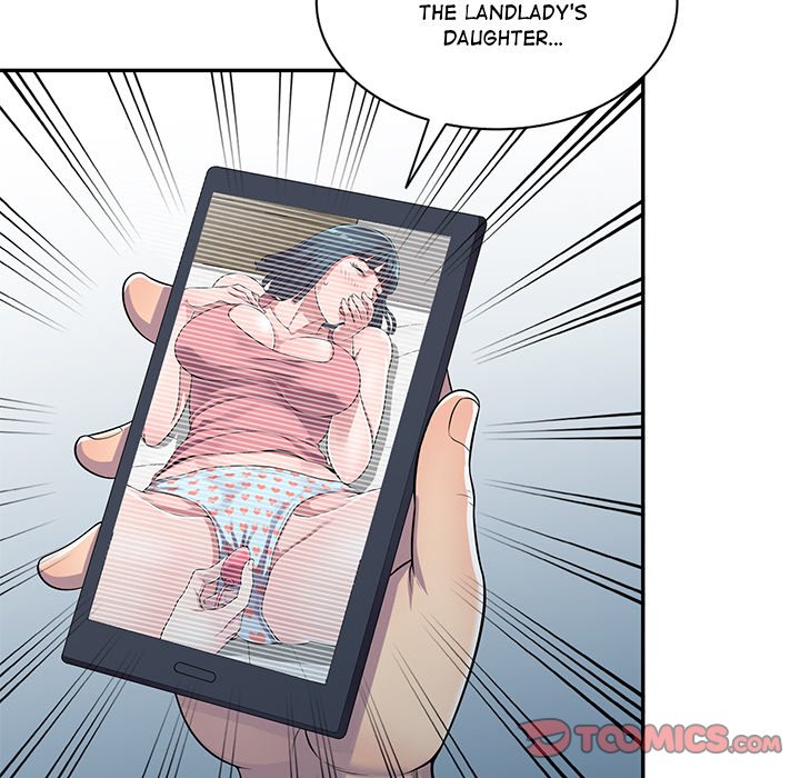 A Stolen Taste - Chapter 6 [photo 138] - MangaPorn