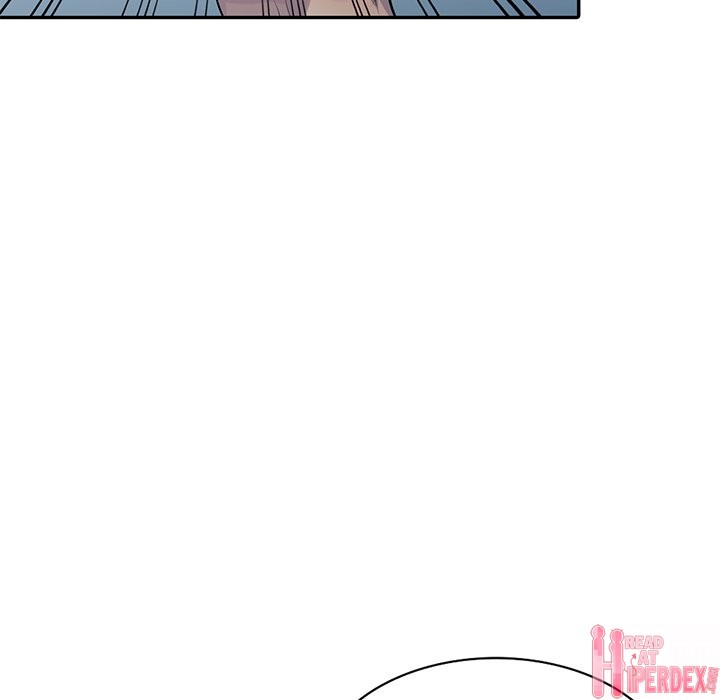 A Stolen Taste - Chapter 6 [photo 139] - MangaPorn