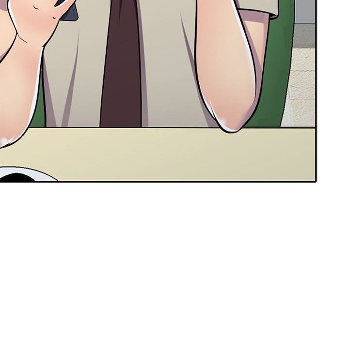 A Stolen Taste - Chapter 6 [photo 141] - MangaPorn