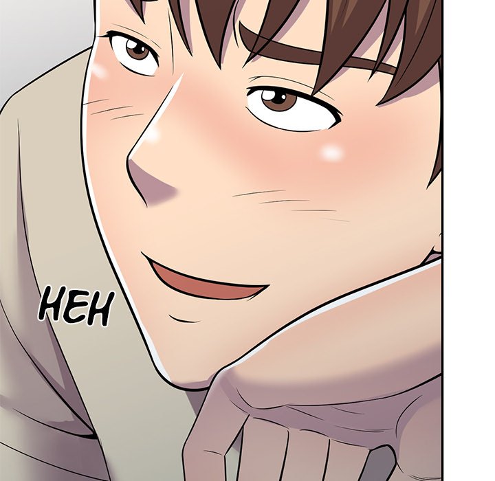 A Stolen Taste - Chapter 6 [photo 143] - MangaPorn