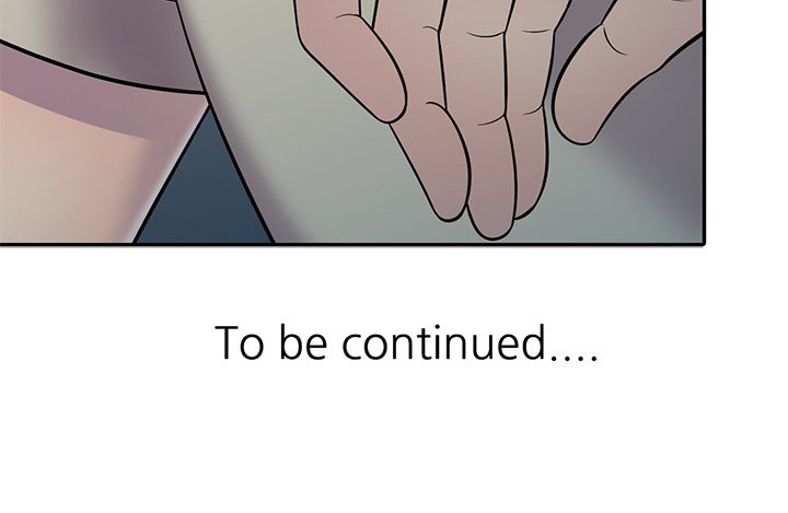 A Stolen Taste - Chapter 6 [photo 144] - MangaPorn