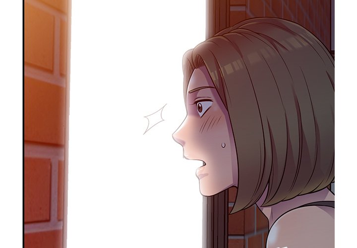 A Stolen Taste - Chapter 6 [photo 2] - MangaPorn