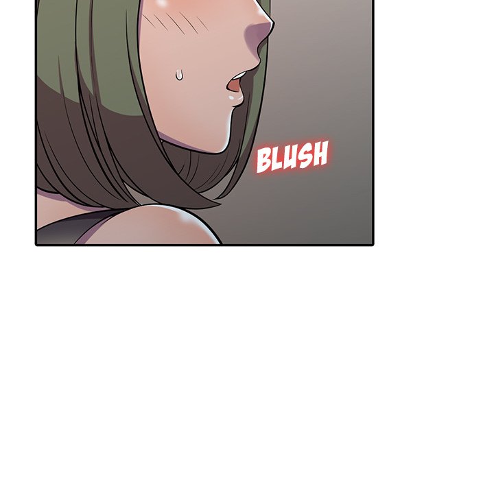 A Stolen Taste - Chapter 6 [photo 20] - MangaPorn