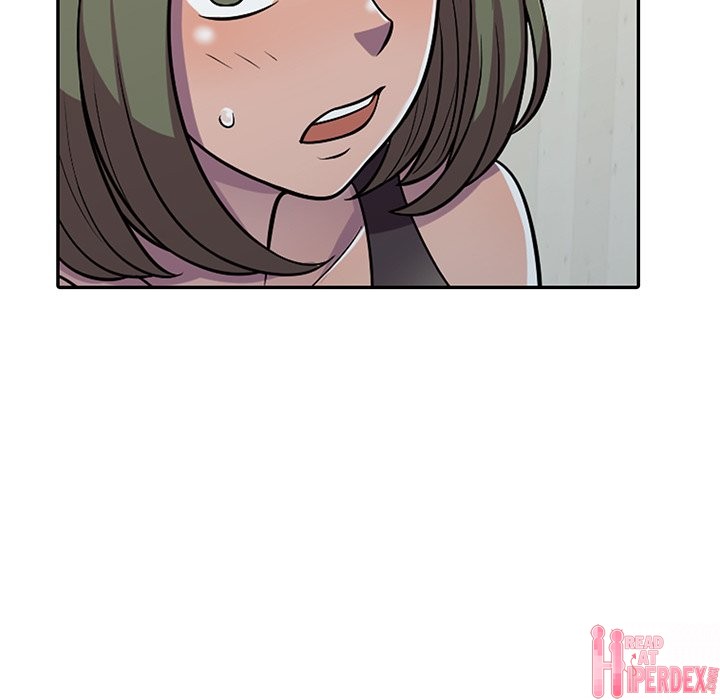 A Stolen Taste - Chapter 6 [photo 22] - MangaPorn