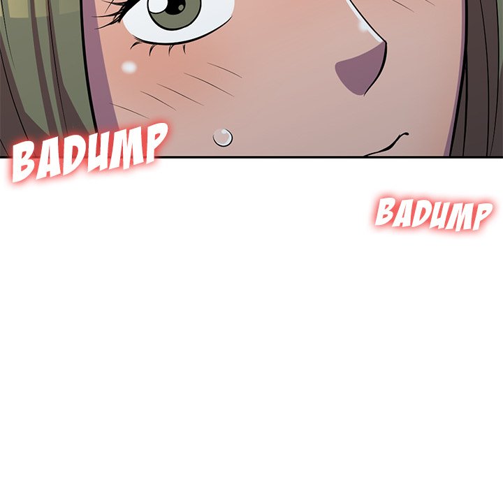 A Stolen Taste - Chapter 6 [photo 24] - MangaPorn