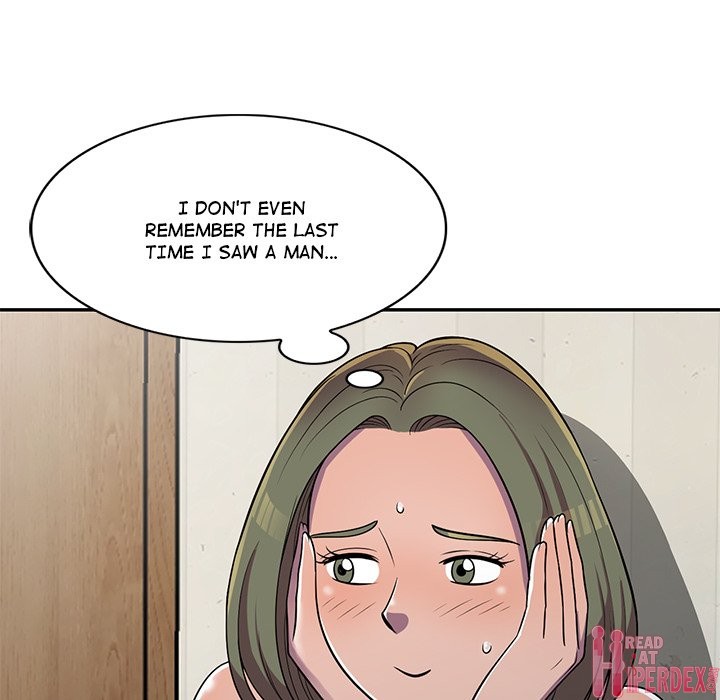 A Stolen Taste - Chapter 6 [photo 25] - MangaPorn