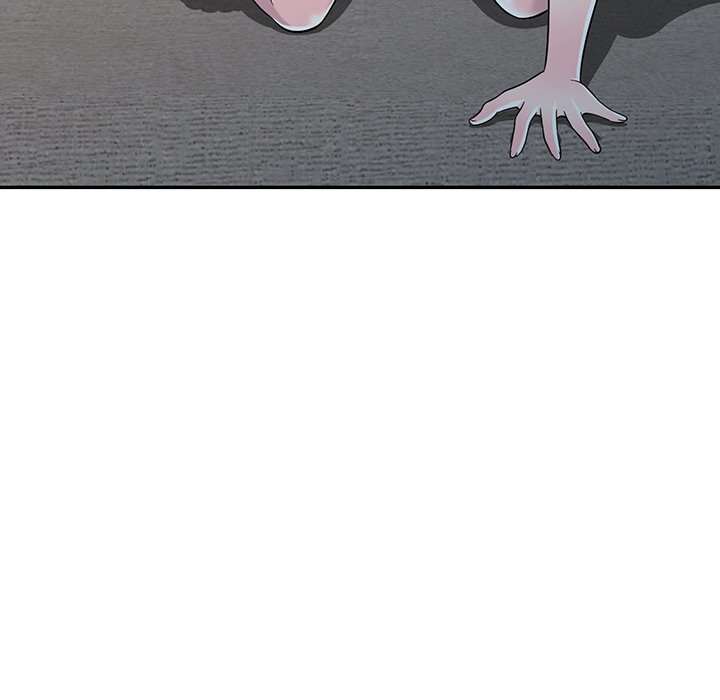 A Stolen Taste - Chapter 6 [photo 32] - MangaPorn