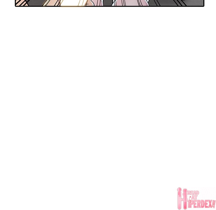 A Stolen Taste - Chapter 6 [photo 34] - MangaPorn