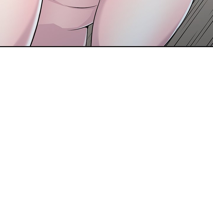 A Stolen Taste - Chapter 6 [photo 36] - MangaPorn