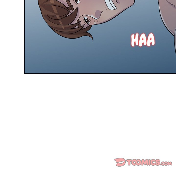 A Stolen Taste - Chapter 6 [photo 48] - MangaPorn