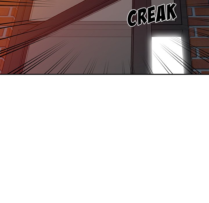 A Stolen Taste - Chapter 6 [photo 5] - MangaPorn