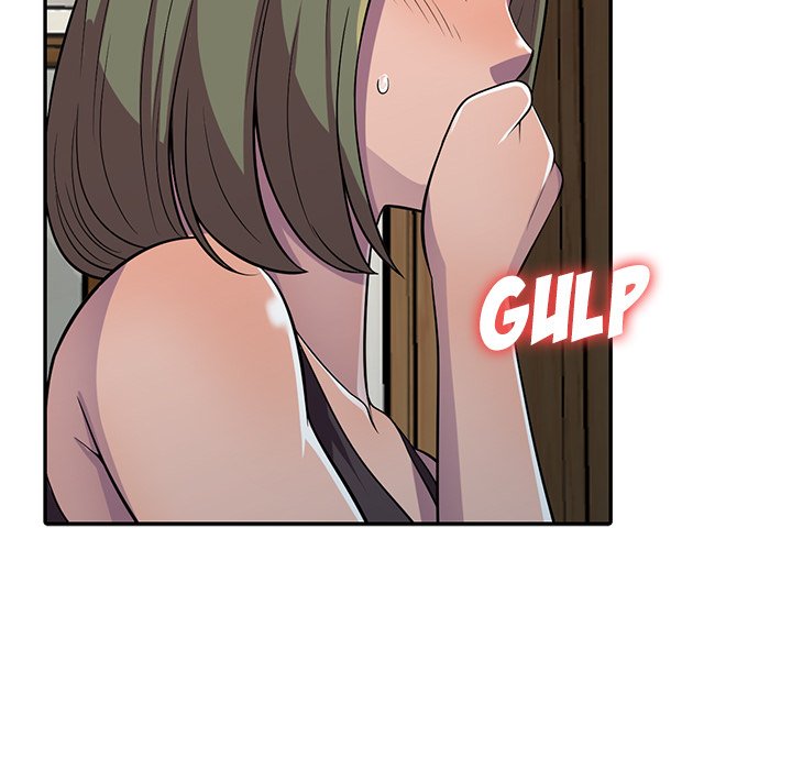 A Stolen Taste - Chapter 6 [photo 50] - MangaPorn