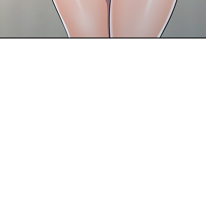 A Stolen Taste - Chapter 6 [photo 53] - MangaPorn