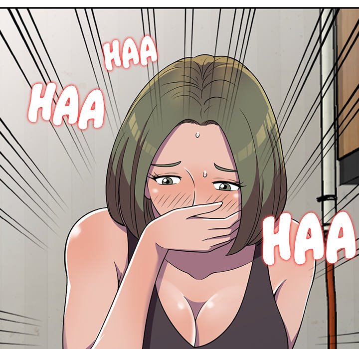 A Stolen Taste - Chapter 6 [photo 56] - MangaPorn