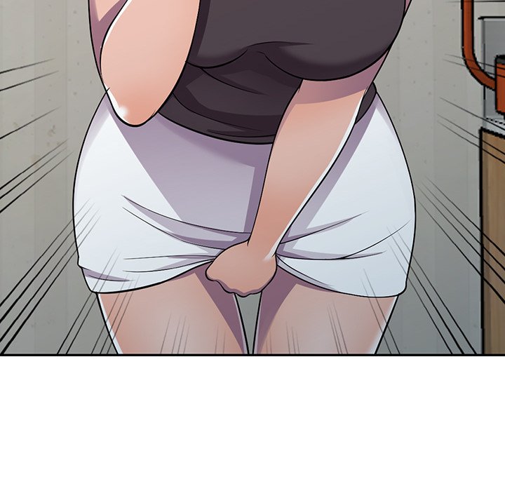 A Stolen Taste - Chapter 6 [photo 57] - MangaPorn