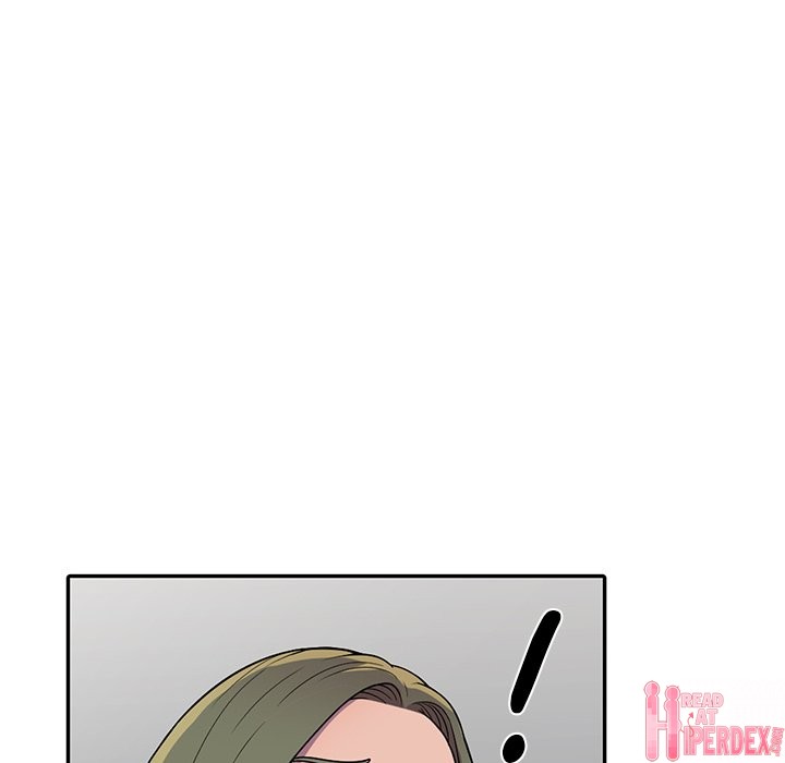 A Stolen Taste - Chapter 6 [photo 58] - MangaPorn