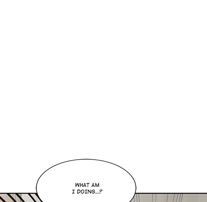 A Stolen Taste - Chapter 6 [photo 60] - MangaPorn