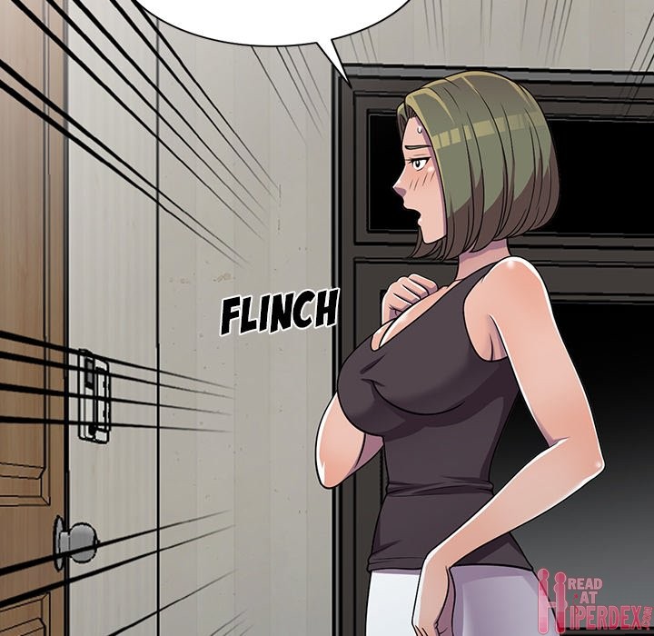 A Stolen Taste - Chapter 6 [photo 61] - MangaPorn