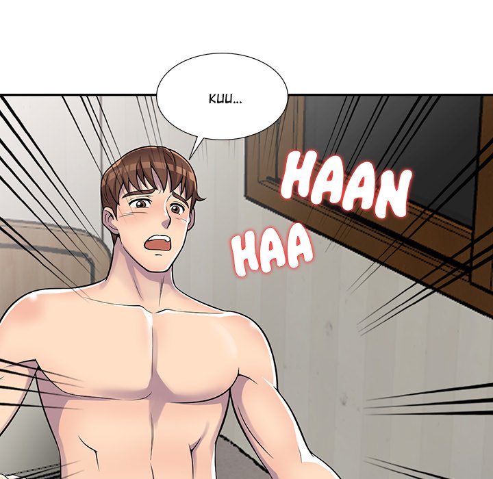 A Stolen Taste - Chapter 6 [photo 66] - MangaPorn