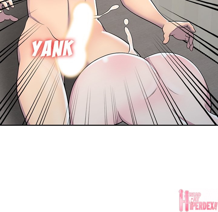 A Stolen Taste - Chapter 6 [photo 67] - MangaPorn