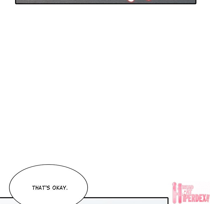 A Stolen Taste - Chapter 6 [photo 73] - MangaPorn