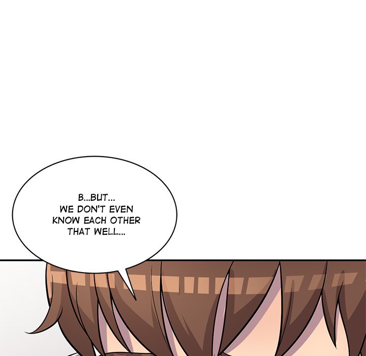 A Stolen Taste - Chapter 6 [photo 84] - MangaPorn