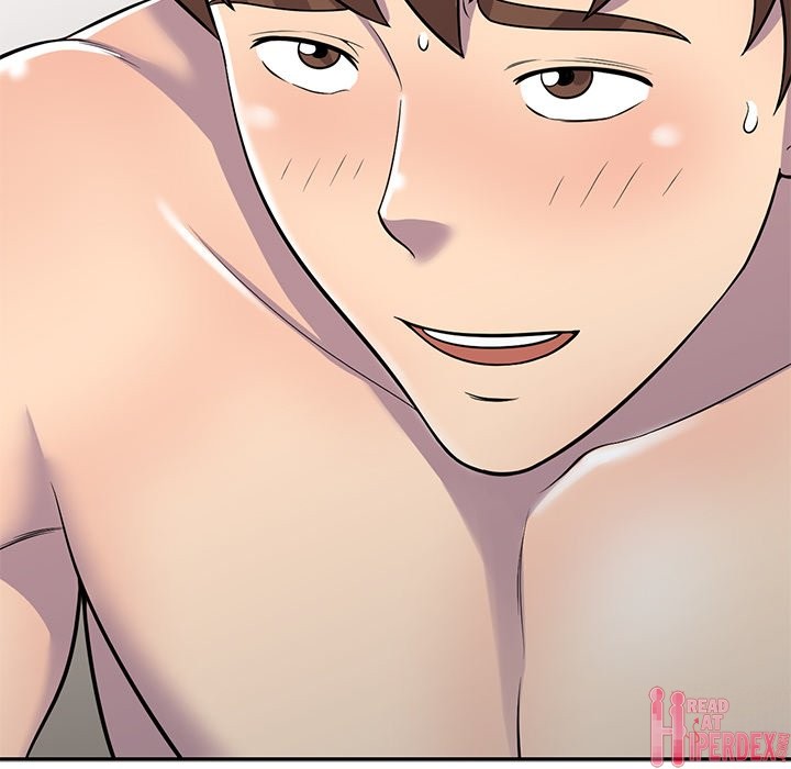 A Stolen Taste - Chapter 6 [photo 85] - MangaPorn