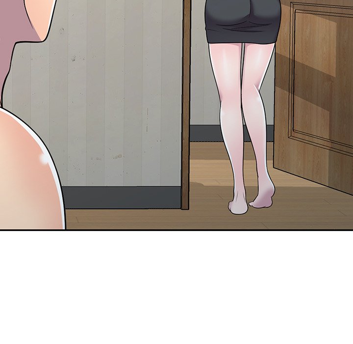 A Stolen Taste - Chapter 6 [photo 95] - MangaPorn