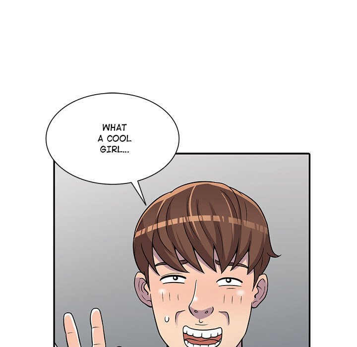 A Stolen Taste - Chapter 6 [photo 99] - MangaPorn