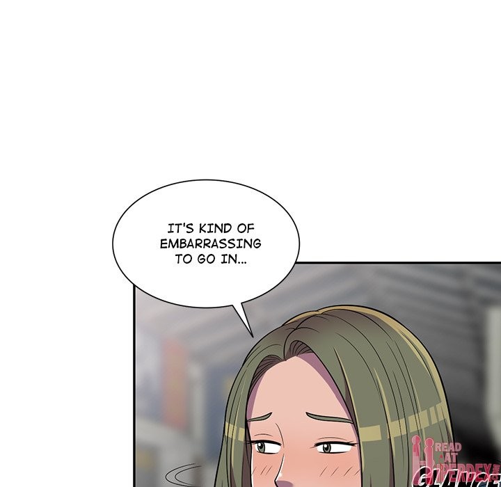 A Stolen Taste - Chapter 7 [photo 106] - MangaPorn