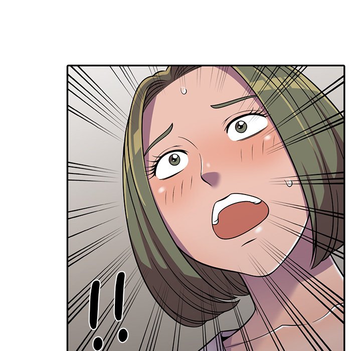 A Stolen Taste - Chapter 7 [photo 120] - MangaPorn