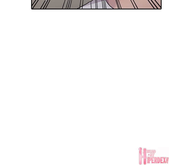 A Stolen Taste - Chapter 7 [photo 121] - MangaPorn