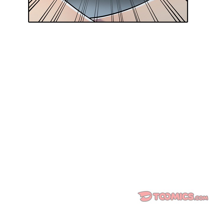 A Stolen Taste - Chapter 7 [photo 123] - MangaPorn