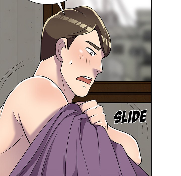 A Stolen Taste - Chapter 7 [photo 126] - MangaPorn