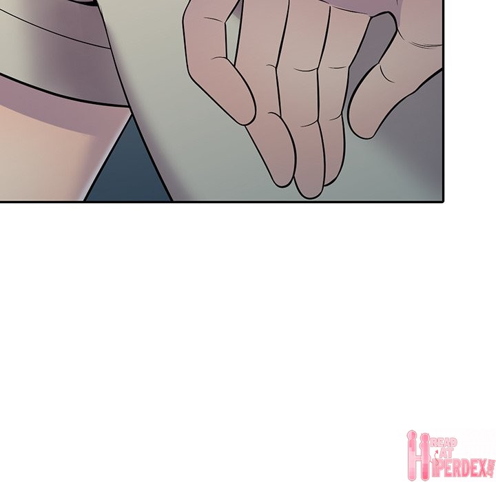 A Stolen Taste - Chapter 7 [photo 13] - MangaPorn